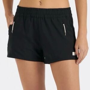 Vuori Women's Dash Short